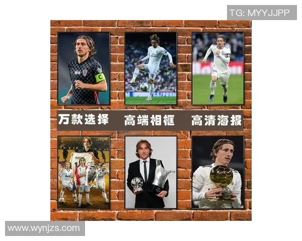 三位足球巨星高清头像集锦展现球场风采与个人魅力