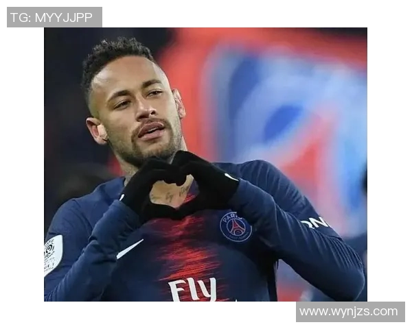 全球足球十大顶级豪门球星盘点 各大俱乐部传奇人物一览