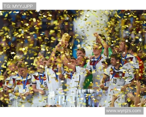 德国足球历史十大球星排名及其辉煌成就回顾