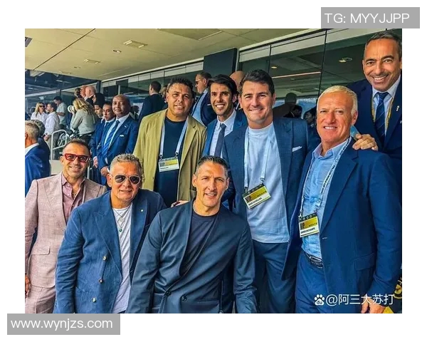 足球巨星与超巨的区别解析：从实力、影响力到历史地位的全面对比