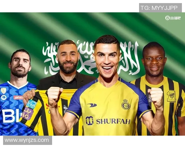 世界足坛球星人品榜:这些球员不仅技艺超群,更以高尚品德赢得尊敬