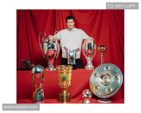 为足球巨星加油助力 点燃激情共迎荣耀时刻