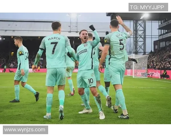 球星引领足球革命：从技术创新到全球影响力的全景解析